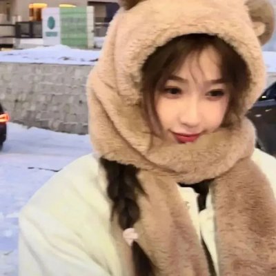 射击场的小孩