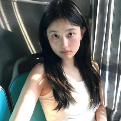 东京七姐妹:我们化作青空