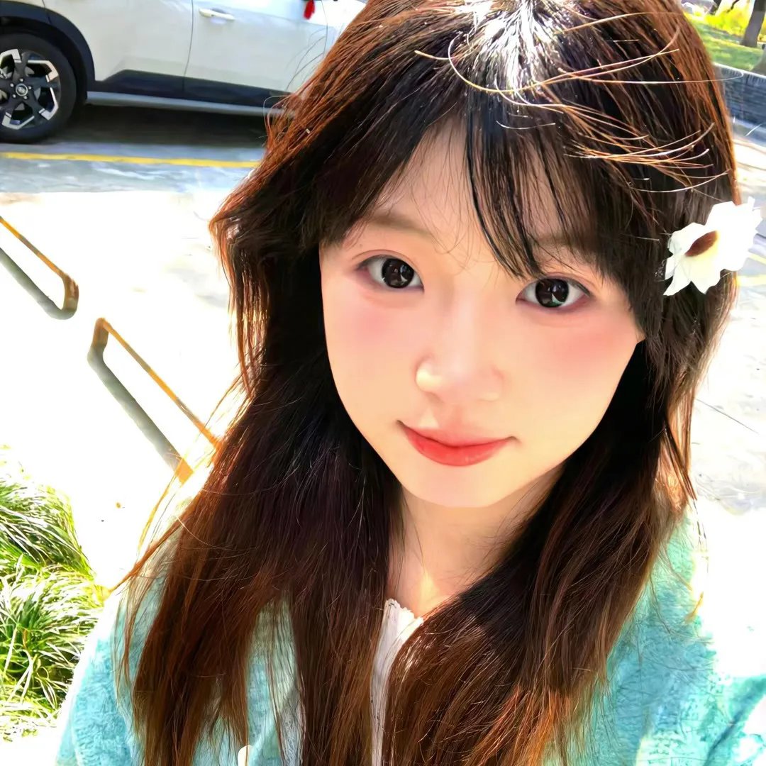 胡思乱想