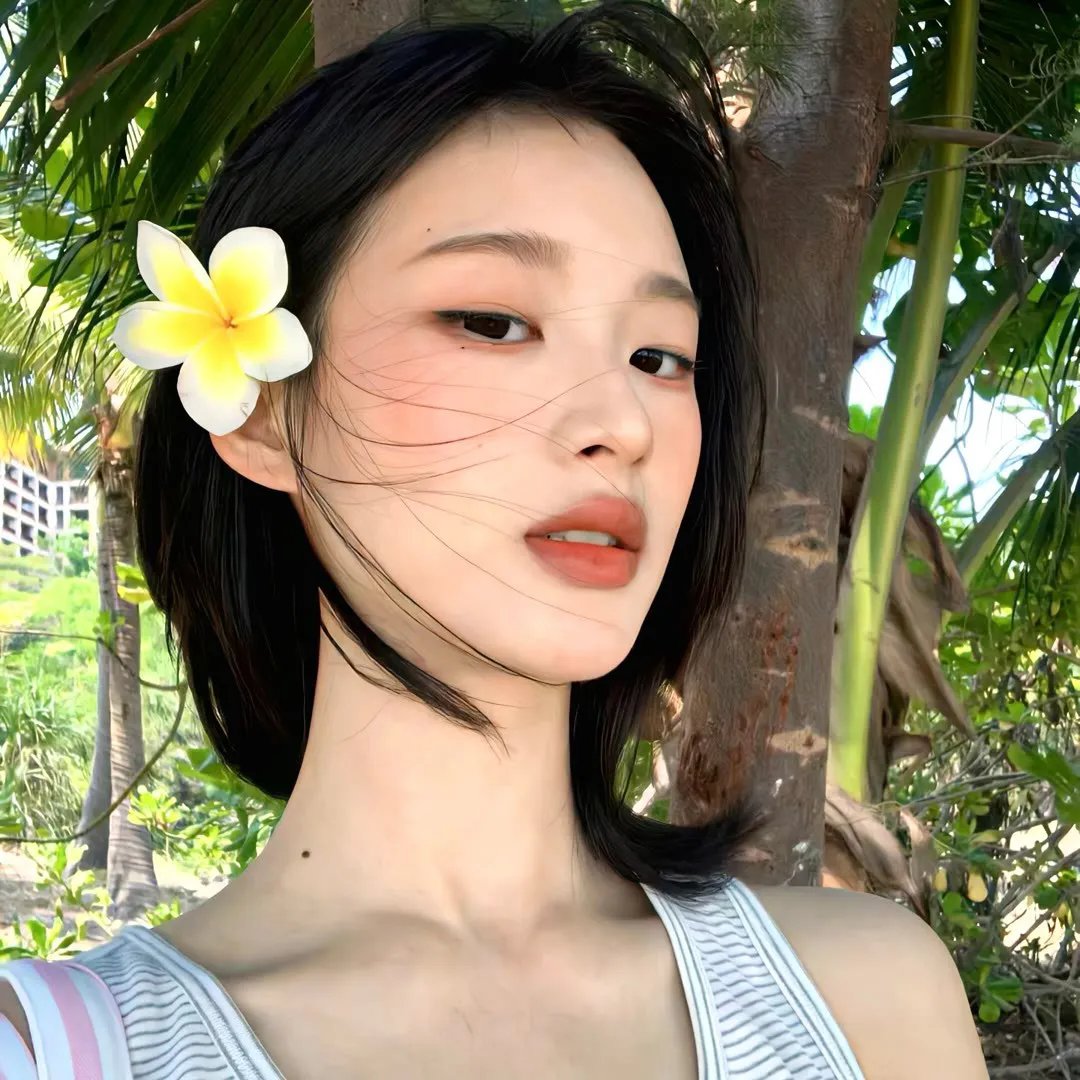 一万公里的爱情