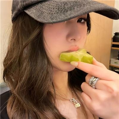 春光乍现
