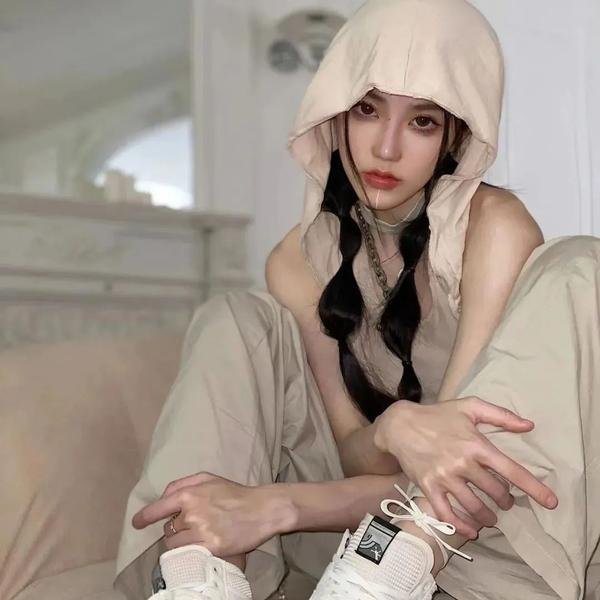 认识狗狗
