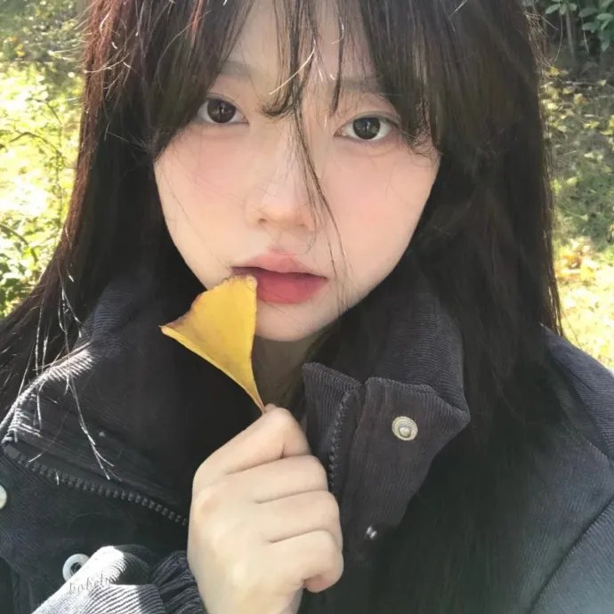 人为何要创造