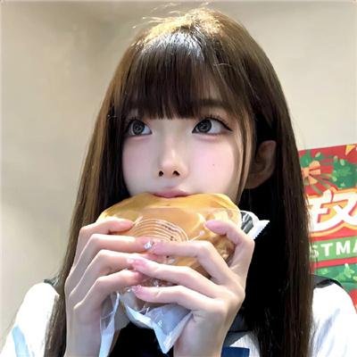 禁闭天堂