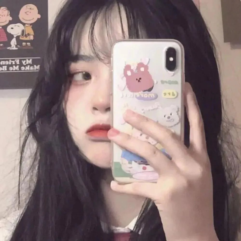最后的希拉