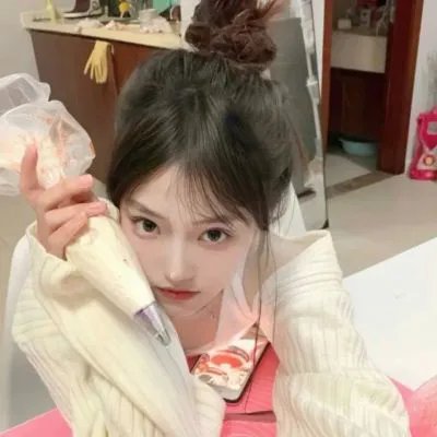 恐怖护理站