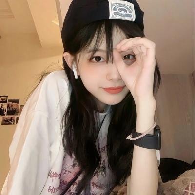带剑的小孩
