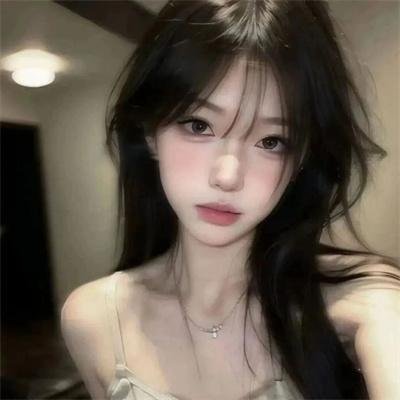 那小子真酷第二季
