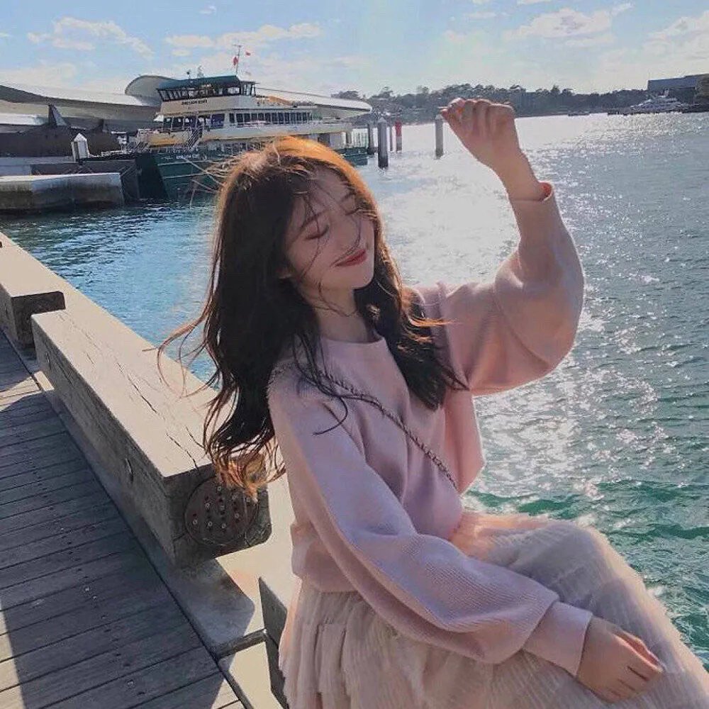 鬼债