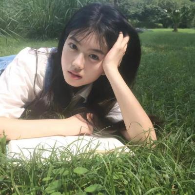 花漾天海第一季