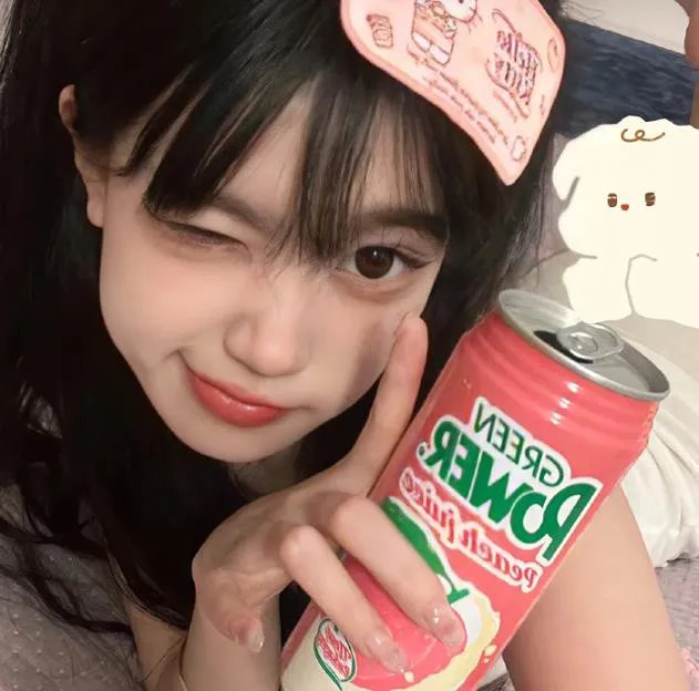 魔法公主的小烦恼