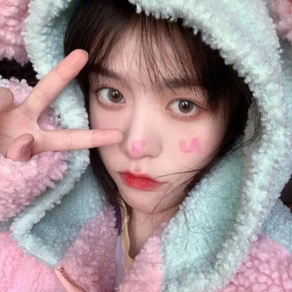 爸爸的女儿们