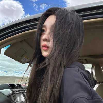 血界战线第二季