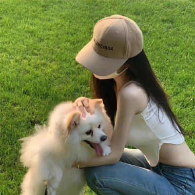 歌场艳影