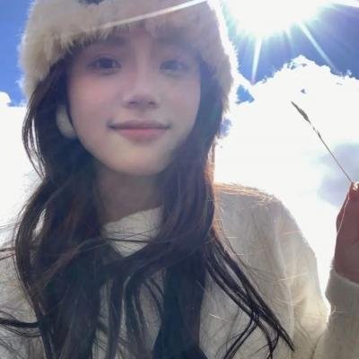 疯狂的麦咭第五季