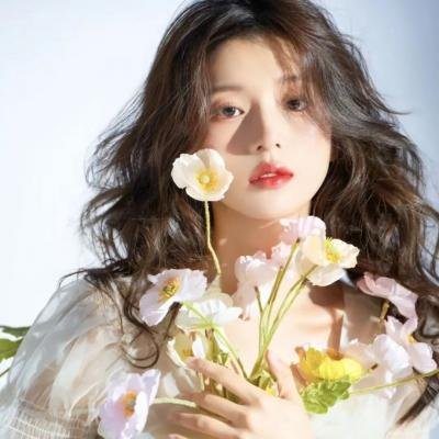 花心2最好命