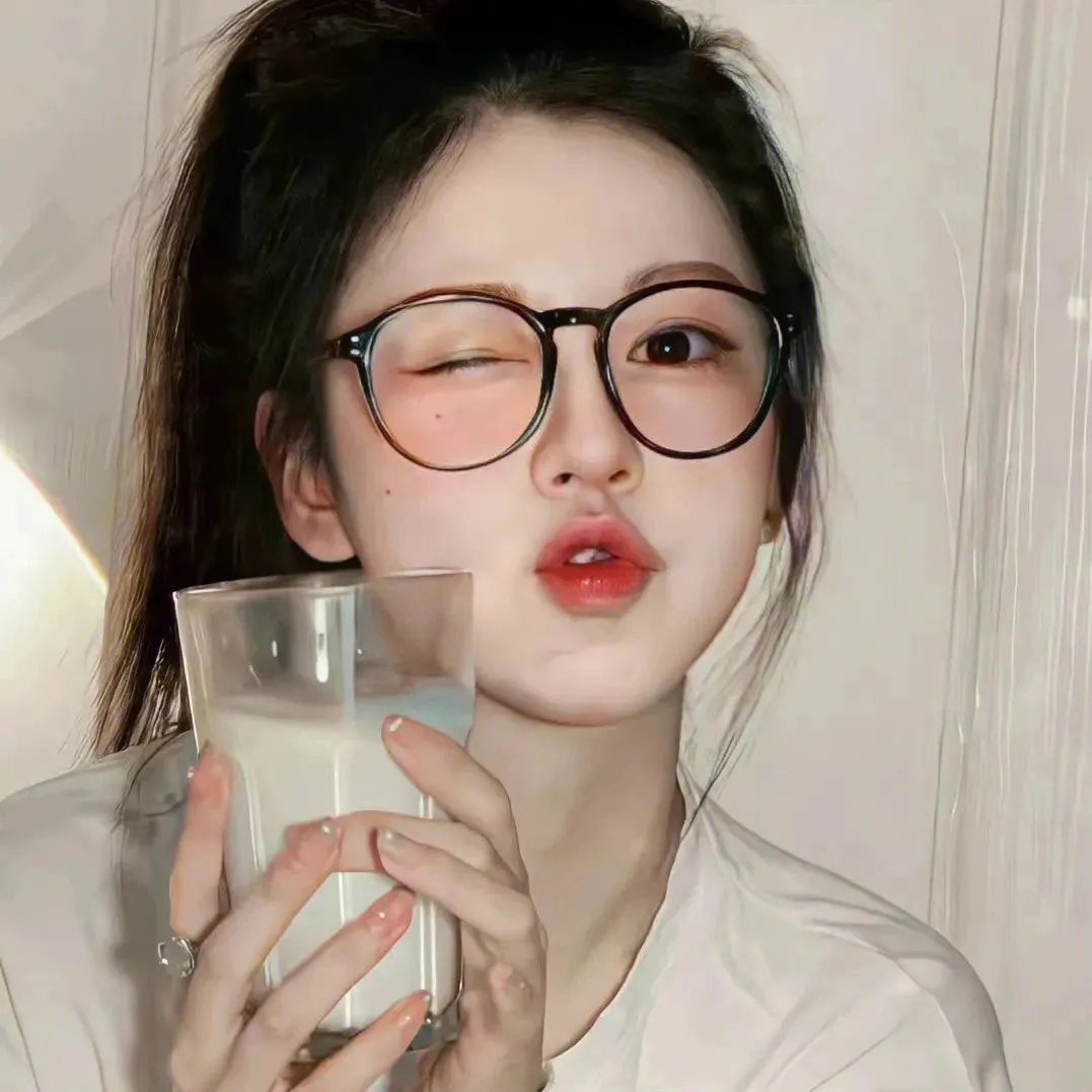 蜡笔小新:好别致的影分身